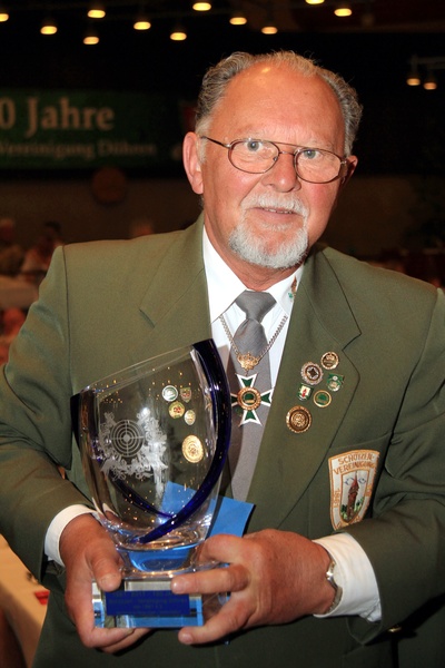 150 Jahre Schuetzen   145.jpg
